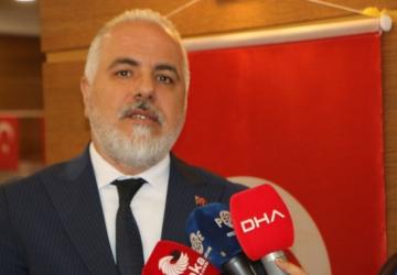 Deprem bölgesinde sessiz ekonomik çöküş: Adıyaman borçla değil umutla anılmak istiyor