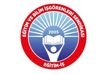 Eğitim-İş Şube Başkanı Taştı: ‘Öğretmene Şiddet, Değersizleştirme Politikalarının Sonucudur’