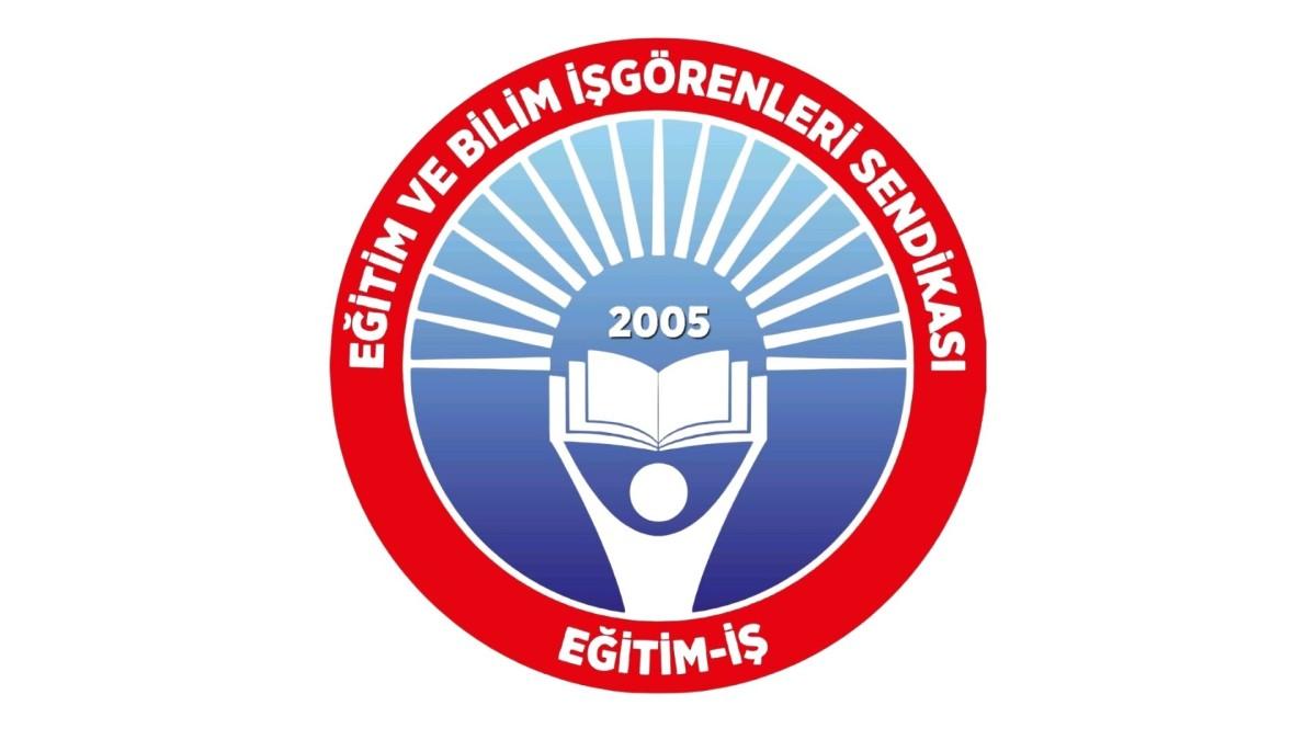 Eğitim-İş Şube Başkanı Taştı: ‘Öğretmene Şiddet, Değersizleştirme Politikalarının Sonucudur’