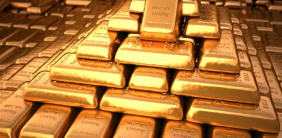 Fed faiz kararı öncesi altın fiyatlarında yükseliş