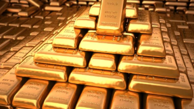 Fed faiz kararı öncesi altın fiyatlarında yükseliş