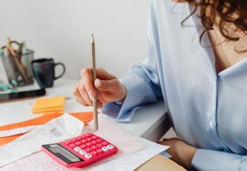 Adıyaman Belediyesi’nden vergi mükelleflerine önemli uyarı: Son gün 30 Kasım