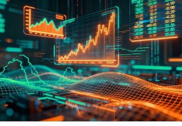 Kaspersky Raporu: Finans Sektörü 2025'te Yapay Zeka, Blokzincir ve Organize Suç Tehditlerinin Hedefi Oldu