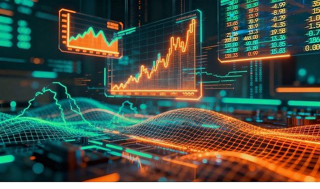 Kaspersky Raporu: Finans Sektörü 2025'te Yapay Zeka, Blokzincir ve Organize Suç Tehditlerinin Hedefi Oldu