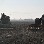 Büyükşehir'in Tohumları Sarıçalı Mahallesi'nin Merasını Yeşertecek