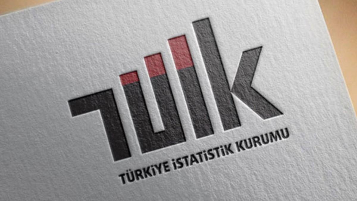Türkiye nüfusu 86 milyonu aştı