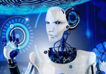 OpenAI, pentagon ile yapay zeka anlaşması imzaladı