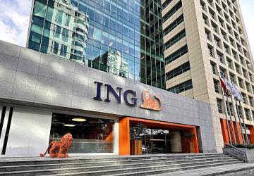 Emekli maaşını ING'ye taşıyanlara, 32.000 TL'ye varan nakit promosyon fırsatı