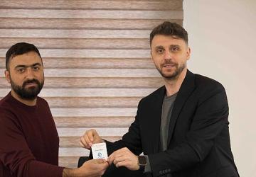 Kocaeli'de hayvancılık, Büyükşehir'le daha kolay