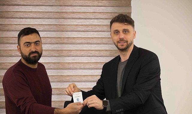 Kocaeli'de hayvancılık, Büyükşehir'le daha kolay