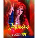 Jasmine için geri sayım başladı