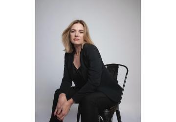 Birsen Tezer World Akustik sahnesinde müzikseverlerle buluşuyor