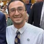 Belediye başkanının giyimini hedef alan Mehmet Emin Korkmaz gözaltına alındı