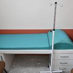 Üniversite Öğrencisi Sultan Hayal Etti Büyükşehir Gerçekleştirdi