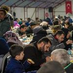 Keçiören'de Ramazan Dolu Dolu Yaşanacak