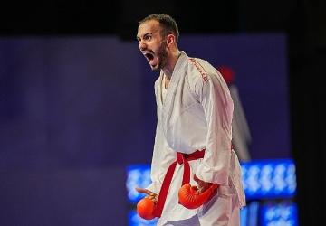 İslami Oyunları'nda gözler bizim çocuklarda