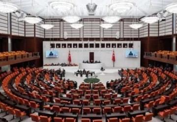 11. Yargı Paketi Meclis’e geliyor: Bilişim ve çocuk suçlarında cezalar güçlendirilecek