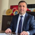 Kahtalı siyasetçi ve Mali Müşavir Balcı: ‘Bahçeli’nin Amedspor mesajı toplumsal birlik açısından kıymetli’