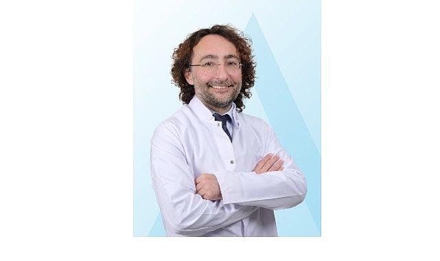 50 yaş üzerinde herkes kan sulandırıcı kullanmalı mı?