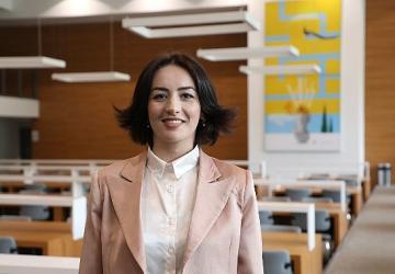 Ders ziline 48 saat kala zihinsel hazırlık yapılmalı