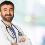 Dr. Nurettin Fırat: ‘Alın teri en değerli güçtür’