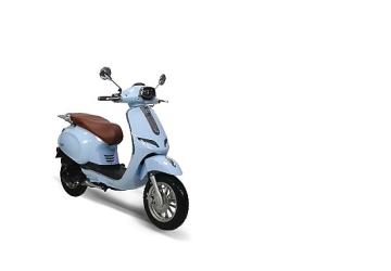 30 Ekim'de A101'de Elektrikli ve Benzinli Mobilite Araçları Satışta