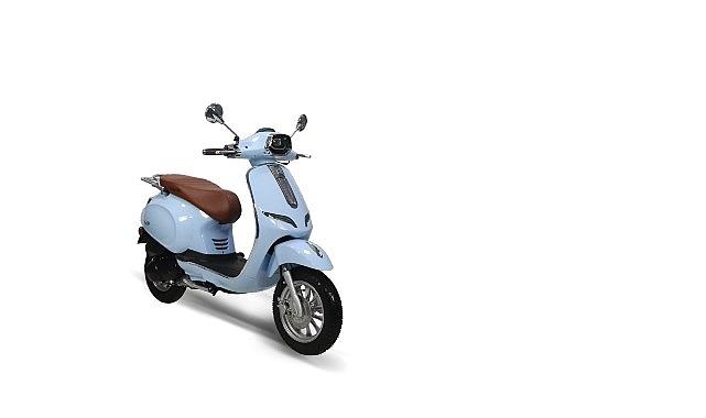 30 Ekim'de A101'de Elektrikli ve Benzinli Mobilite Araçları Satışta