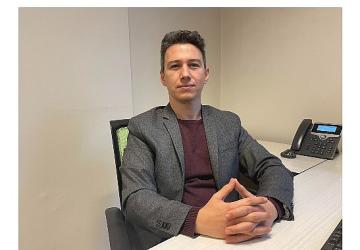 Yanlış atık yönetimi, gezegenin en büyük tehdidi haline geldi!