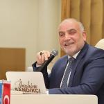 Tüm Öğrencilerin Sınav Ücreti Canik Belediyesi'nden!