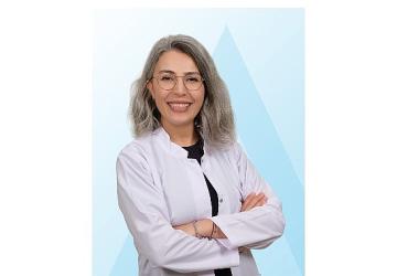 Cildiniz kışın çok yıprandı diye üzülmeyin!