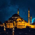 Adıyaman ilk teravih namazı saat kaçta? 2026 Ramazan imsakiyesi Adıyaman sahur, iftar, imsak, namaz saatleri