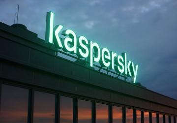 Kaspersky, kaybolan telefonlar için 5 adımlı güvenlik planını paylaşıyor