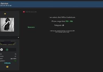 Kaspersky, Dijital Takip ve Kişisel Veri İfşasına Karşı Uyarıyor