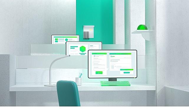 İnsan hatası, ihlalleri tetikliyor: Profesyonellerin yalnızca yarısı siber güvenlik eğitimi alıyor