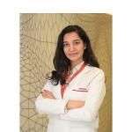 Lipödemsiz Bir Yaşam İçin 7 Öneri