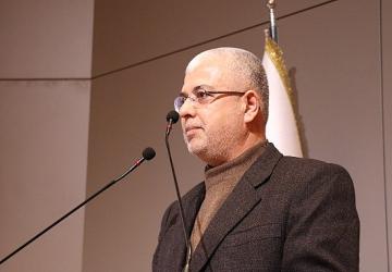 Finansal Uyuşmazlıklara “Helalleşme (Uzlaştırma) Endeksi" Önerisi!