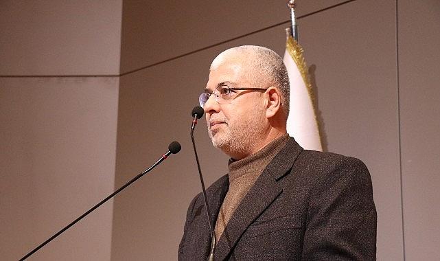 Finansal Uyuşmazlıklara “Helalleşme (Uzlaştırma) Endeksi" Önerisi!