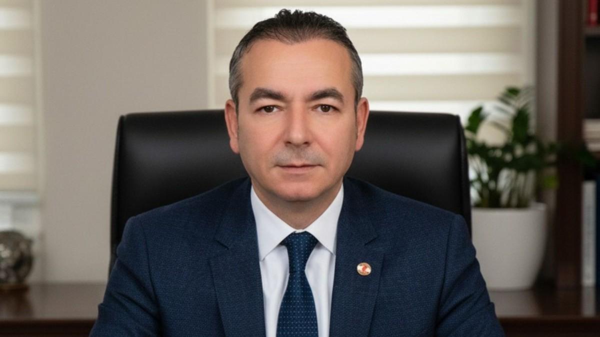 Murat Çeliker’den sanatçı Kahtalı Mıçe’nin vefatının birinci yılında anma mesajı