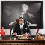 Narlıdere Belediyesi'nden şiddete karşı sıfır tolerans