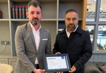 Aydoğan imzaladı: Cumhur İttifakı Ocakları’nda yeni görevlendirmeler