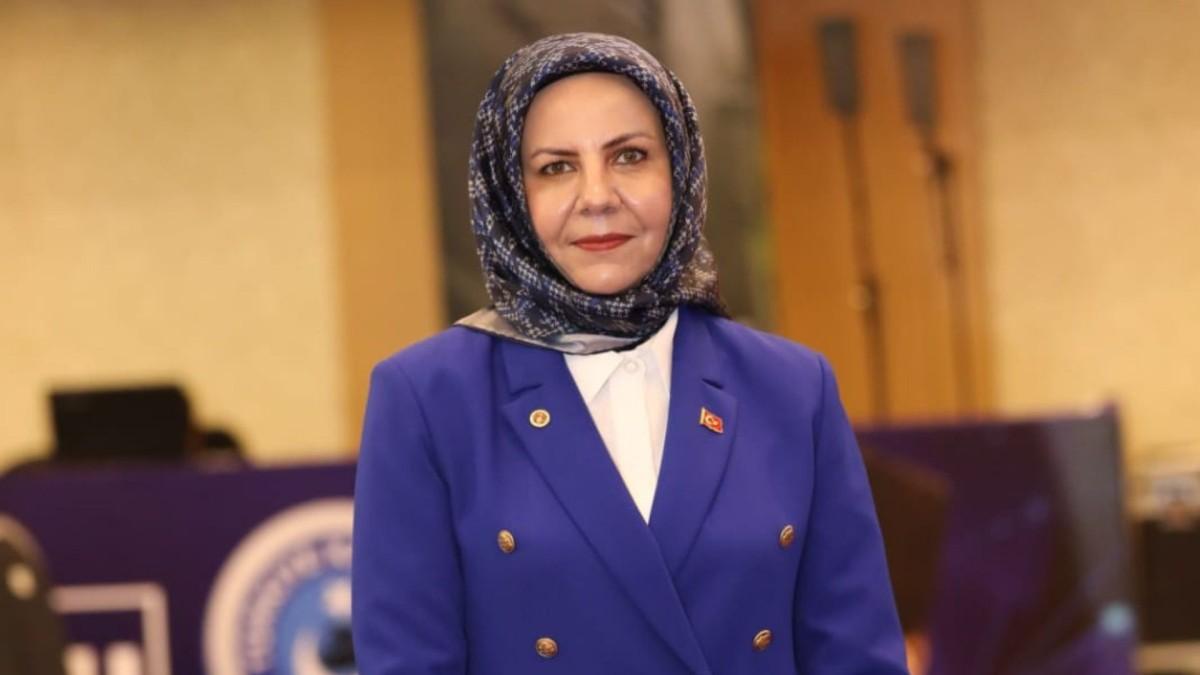 Başkan Fidan Karakuş: ‘Çalışan güvenliği sağlanmadan saha çalışması sürdürülemez’