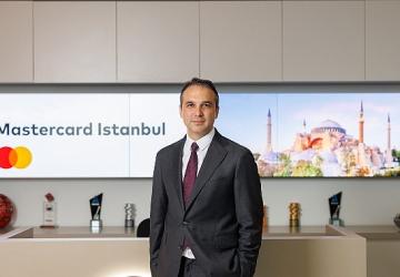 Yapay Zekâ ile Tahsilat Süreçlerinde Verimlilik Dönemi Başlıyor