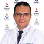 Doç. Dr. Barutçu: ‘Kontrolsüz bağırsak hastalıkları sağlığı tehdit ediyor’