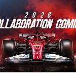 Ferrari'nin yarış mirası PUBG Mobile ile 2026'da savaş alanlarına taşınıyor