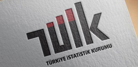 Ev ve İşyeri Kiraları İçin Şubat Ayı Zam Tavanı Netleşti