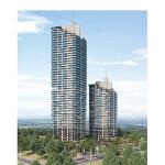 VYeniKonak Projesi'nin inşaat süreci için İlk İnşaat ile sözleşme imzalandı