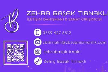 Sisters Music Chain Bodrum'da Kadın Müzisyenlerle Buluştu: “Müzisyenin Markalaşması" Masaya Yatırıldı