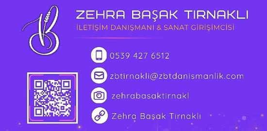 Sisters Music Chain Bodrum'da Kadın Müzisyenlerle Buluştu: “Müzisyenin Markalaşması" Masaya Yatırıldı