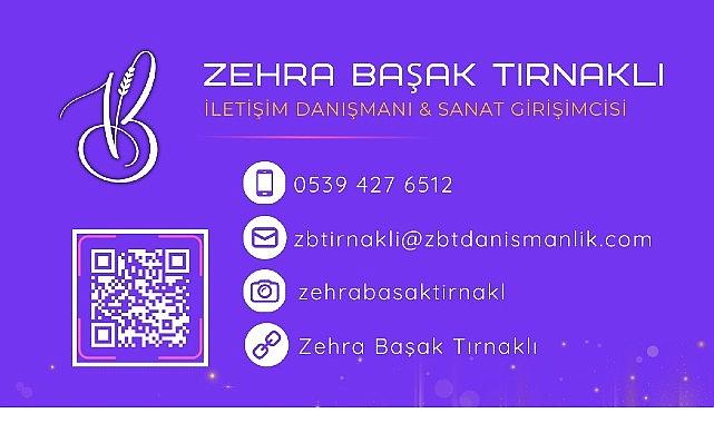 Sisters Music Chain Bodrum'da Kadın Müzisyenlerle Buluştu: “Müzisyenin Markalaşması" Masaya Yatırıldı