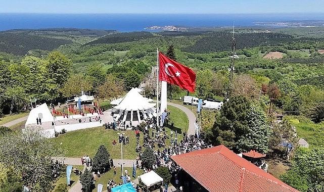 Kandıra'da Akçakoca Bey'e Vefa: Geleneksel Anma Programı 13 Mayıs'ta